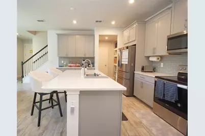 5974 Grand Sonata Avenue, Lutz, FL 33558 - Photo 7