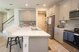 5974 Grand Sonata Ave, Lutz, FL 33558 - Photo 7