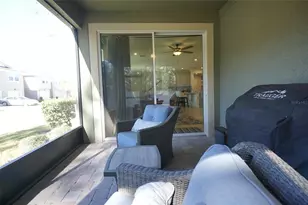 5974 Grand Sonata Ave, Lutz, FL 33558 - Photo 27