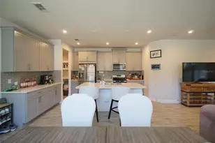 5974 Grand Sonata Ave, Lutz, FL 33558 - Photo 5