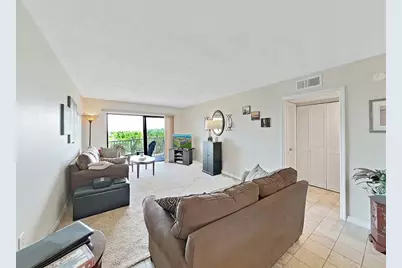 19451 Gulf Boulevard #205, Indian Shores, FL 33785 - Photo 15