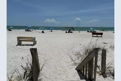 19451 Gulf Boulevard #205, Indian Shores, FL 33785 - Photo 45