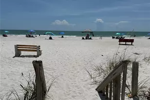 19451 Gulf Blvd, Indian Shores, FL 33785 - Photo 45