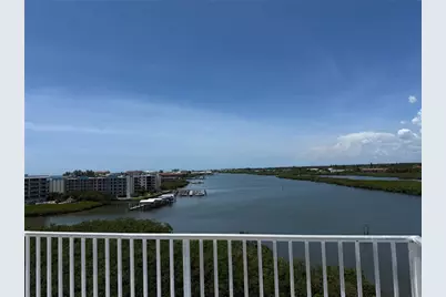 19451 Gulf Boulevard #205, Indian Shores, FL 33785 - Photo 35