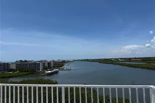 19451 Gulf Blvd, Indian Shores, FL 33785 - Photo 35