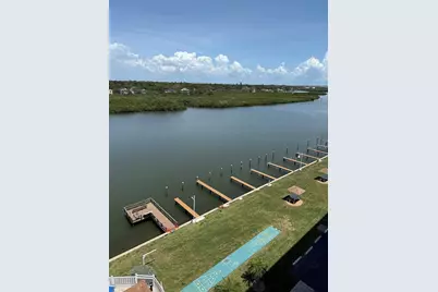 19451 Gulf Boulevard #205, Indian Shores, FL 33785 - Photo 33