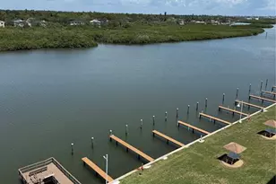 19451 Gulf Blvd, Indian Shores, FL 33785 - Photo 33