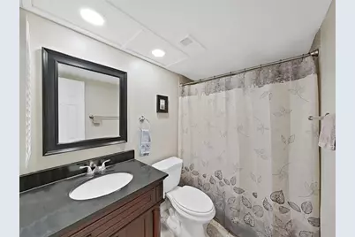 19451 Gulf Boulevard #205, Indian Shores, FL 33785 - Photo 23