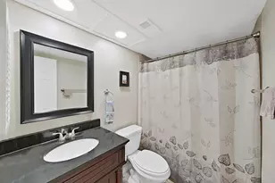 19451 Gulf Blvd, Indian Shores, FL 33785 - Photo 23