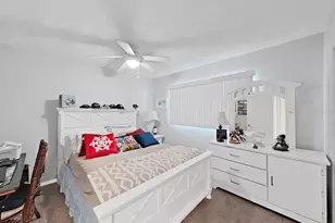 19451 Gulf Blvd, Indian Shores, FL 33785 - Photo 27