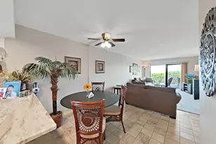 19451 Gulf Blvd, Indian Shores, FL 33785 - Photo 13