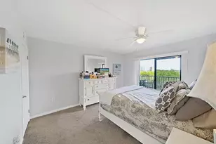 19451 Gulf Blvd, Indian Shores, FL 33785 - Photo 25