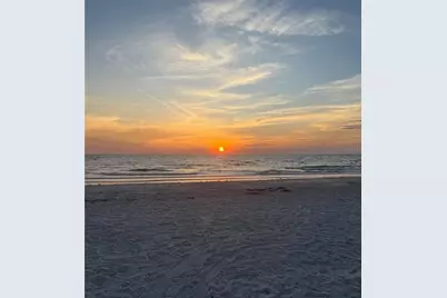 19451 Gulf Boulevard #205, Indian Shores, FL 33785 - Photo 47