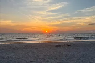 19451 Gulf Blvd, Indian Shores, FL 33785 - Photo 47