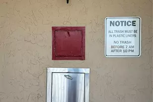 19451 Gulf Blvd, Indian Shores, FL 33785 - Photo 39