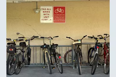 19451 Gulf Boulevard #205, Indian Shores, FL 33785 - Photo 37