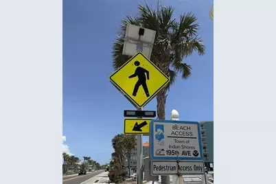 19451 Gulf Boulevard #205, Indian Shores, FL 33785 - Photo 43