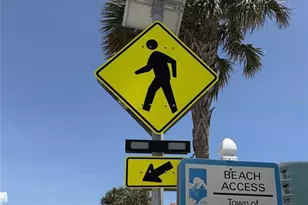 19451 Gulf Blvd, Indian Shores, FL 33785 - Photo 43