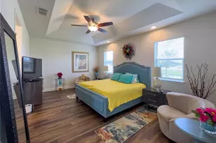13102 Satin Lily Dr, Riverview, FL 33579 - Photo 19