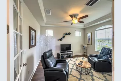 13102 Satin Lily Drive, Riverview, FL 33579 - Photo 9