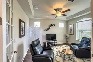 13102 Satin Lily Dr, Riverview, FL 33579 - Photo 9