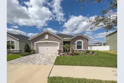 13102 Satin Lily Drive, Riverview, FL 33579 - Photo 1