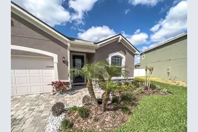 13102 Satin Lily Drive, Riverview, FL 33579 - Photo 5