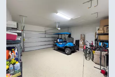 13102 Satin Lily Drive, Riverview, FL 33579 - Photo 11