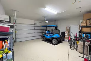 13102 Satin Lily Dr, Riverview, FL 33579 - Photo 11