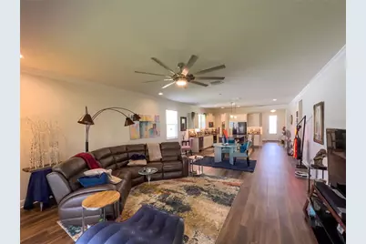 13102 Satin Lily Drive, Riverview, FL 33579 - Photo 25