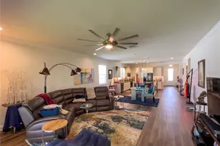 13102 Satin Lily Dr, Riverview, FL 33579 - Photo 25