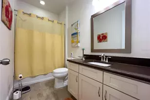 13102 Satin Lily Dr, Riverview, FL 33579 - Photo 13