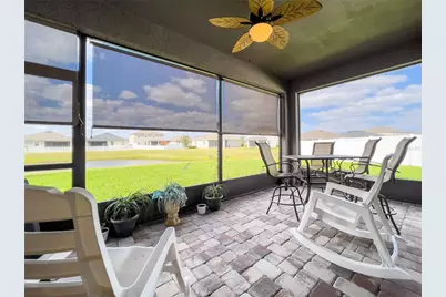 13102 Satin Lily Drive, Riverview, FL 33579 - Photo 23