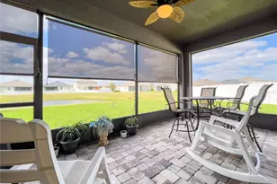 13102 Satin Lily Dr, Riverview, FL 33579 - Photo 23