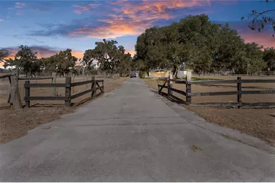 632 W Keysville Road, Plant City, FL 33567 - Photo 7