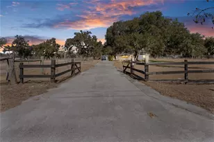 632 W Keysville Rd, Plant City, FL 33567 - Photo 7