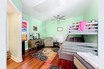 2418 W 1st Street, Sanford, FL 32771 - Photo 25