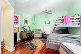 2418 W 1st St, Sanford, FL 32771 - Photo 25