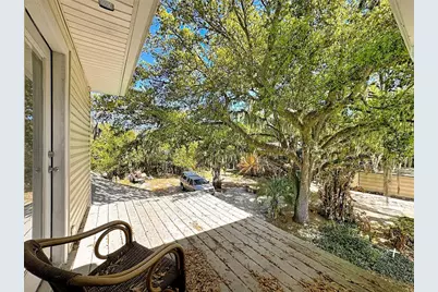 2418 W 1st Street, Sanford, FL 32771 - Photo 31