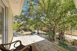 2418 W 1st St, Sanford, FL 32771 - Photo 31