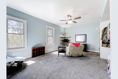 2418 W 1st Street, Sanford, FL 32771 - Photo 29