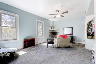 2418 W 1st St, Sanford, FL 32771 - Photo 29