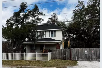2418 W 1st Street, Sanford, FL 32771 - Photo 1