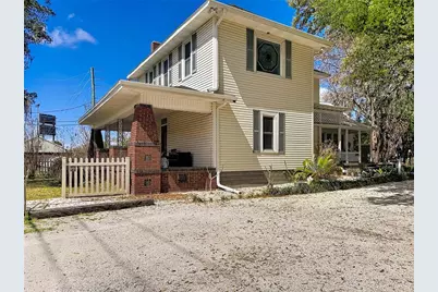 2418 W 1st Street, Sanford, FL 32771 - Photo 3