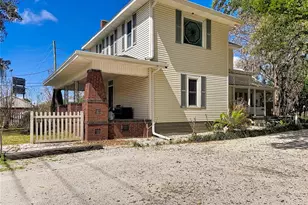 2418 W 1st St, Sanford, FL 32771 - Photo 3