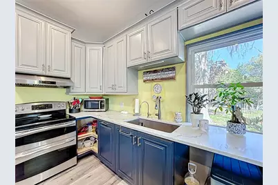 2418 W 1st Street, Sanford, FL 32771 - Photo 11