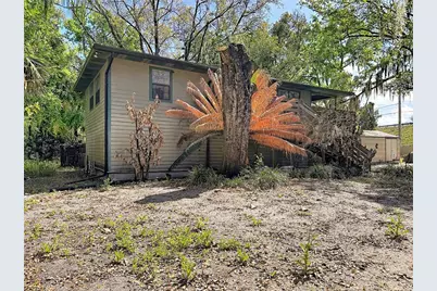 2418 W 1st Street, Sanford, FL 32771 - Photo 35