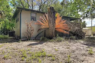 2418 W 1st St, Sanford, FL 32771 - Photo 35