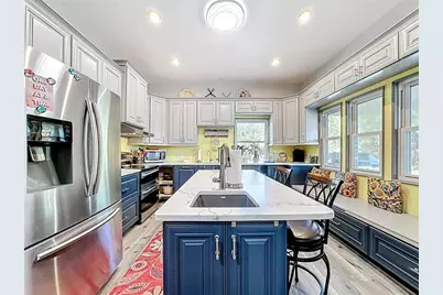 2418 W 1st Street, Sanford, FL 32771 - Photo 9