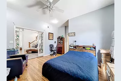 2418 W 1st Street, Sanford, FL 32771 - Photo 17